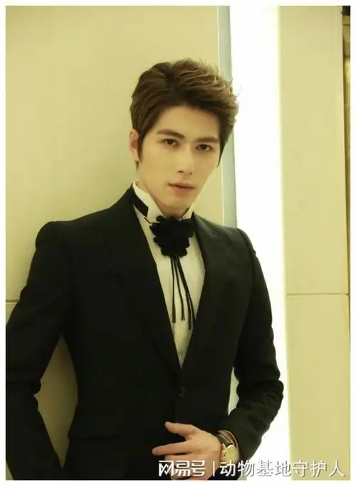 出道十年代表作全被下架生病却被传退圈网友陈学冬太惨了