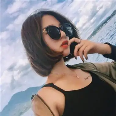 戴墨镜微信头像 - 搜狗图片搜索