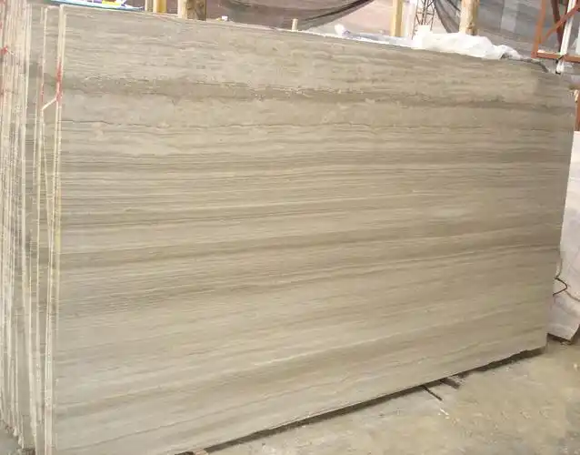 白木纹石材图片 白木纹大理石图片 石材白木纹贴图大全 - 石图网