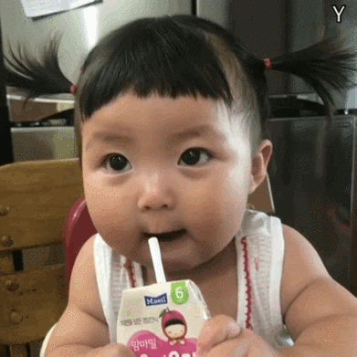 皱眉-表情图片-聊天图片表情包-表情包网站