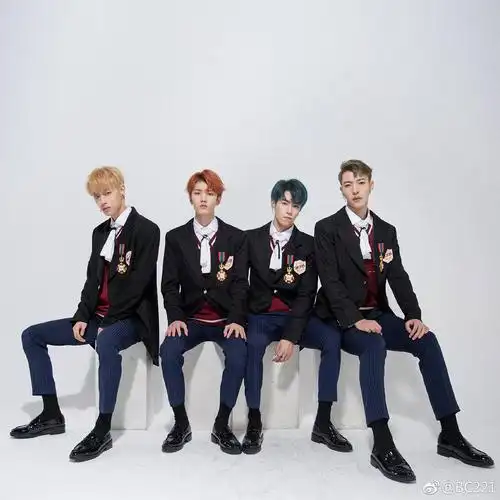 您好谢谢辛苦了!