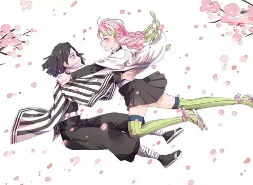 蛇恋和炭香 整合 鳄鱼真有你的