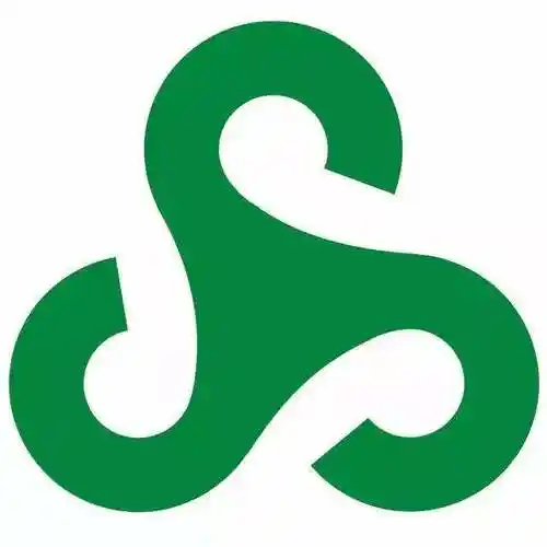 春秋航空网站建设素材_(春秋航空股份有限公司的图片)