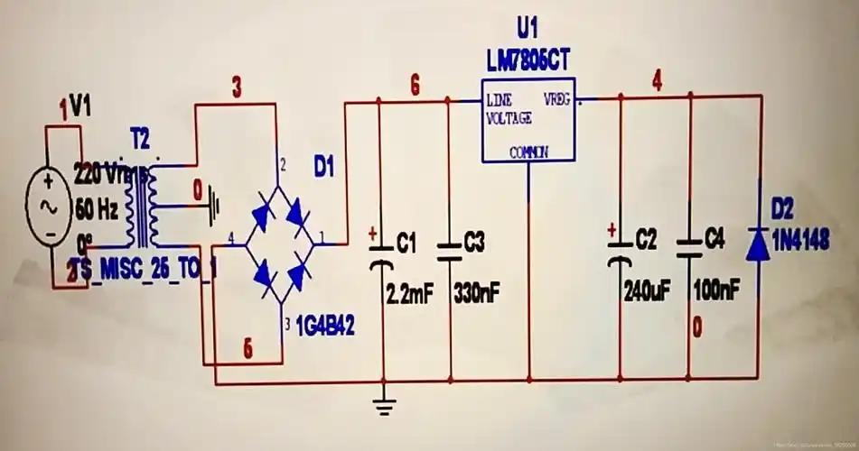 2021-05-22_lm7912输入电压-csdn博客