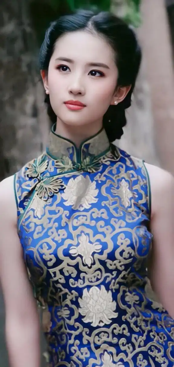 这些小姐姐包括但不限于刘亦菲,景甜,张天爱,古力娜扎等.