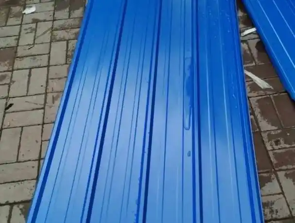 农村和城市彩钢瓦房必须要拆除,为何?彩钢瓦到底有