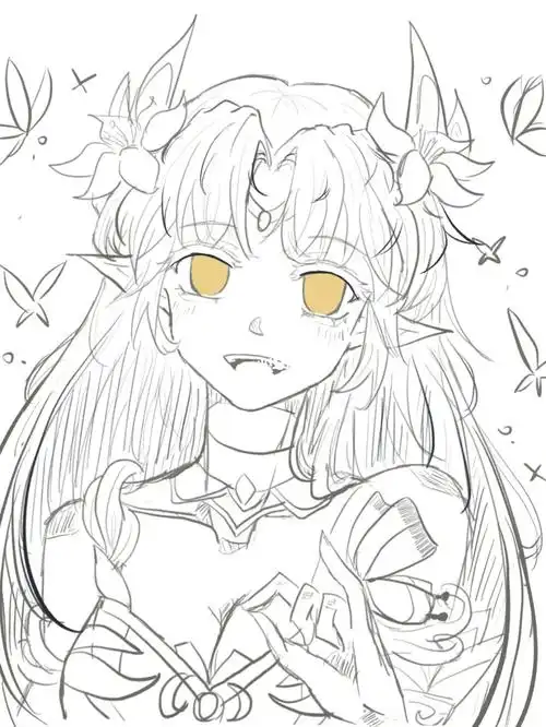 王者荣耀 #王者荣耀貂蝉仲夏夜之梦  #原神不知道大家喜欢哪个版本