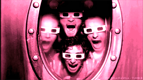 酷玩乐队coldplaygif动图_动态图_表情包下载_soogif