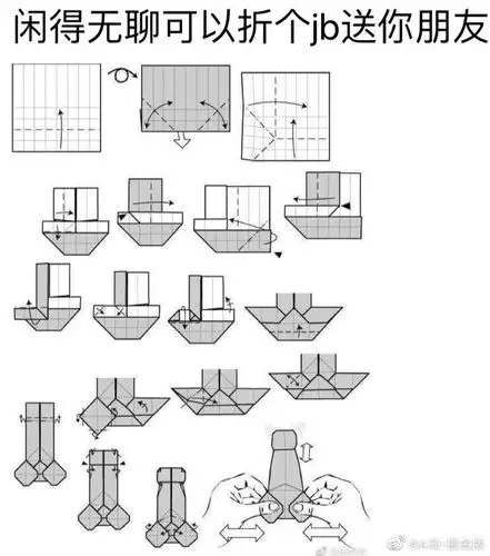 真正的手把手教学 你学会了吗( 3)