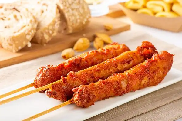 产品中心 - 山东新和盛飨食集团有限公司