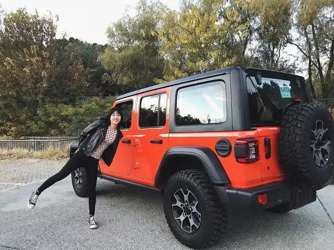 什么比较好看,想必大家都有一定了解,有人问10万左右适合女士开的车有