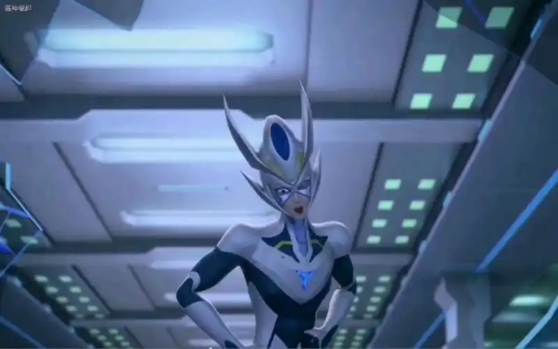 赛尔号大电影五阳光开朗卡修斯-冰车姑娘-默认收藏夹-哔哩哔哩视频