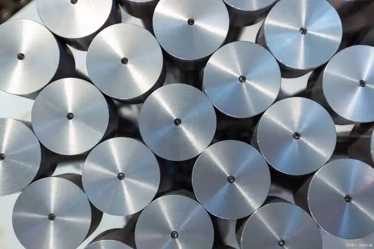 4683/cocr22niw/r30188/haynes 188/alloy 188高温钴铬镍钨合金