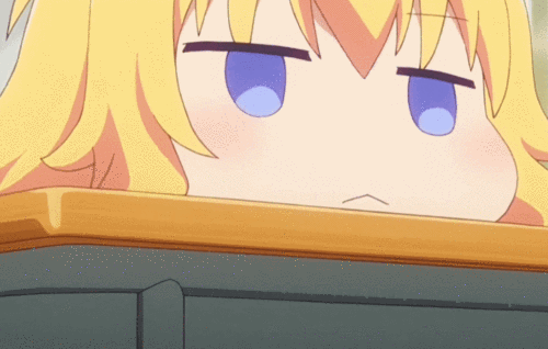 珈百璃的堕落纪念录