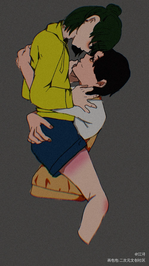 是洛温我好想上小灰鸽