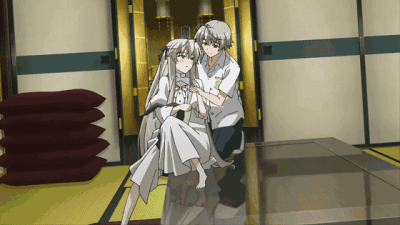 400_225gif 动态图 动图