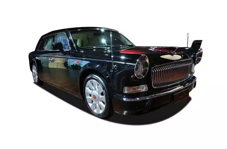 喜迎祖国华诞盘点各国阅兵车