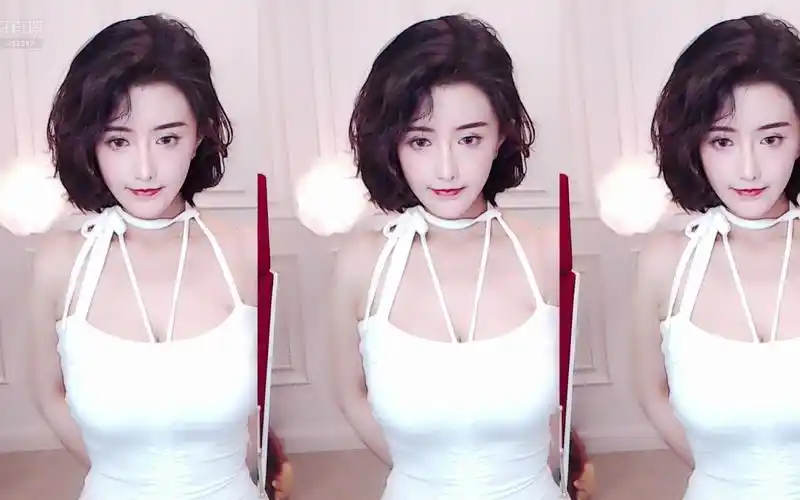 血色古阿扎202010279时28分玩味哥最帅血色古阿扎扎扎玩味哥最帅