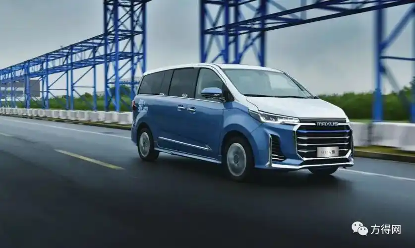 商乘并举氢能汽车赛道领导者全速出击