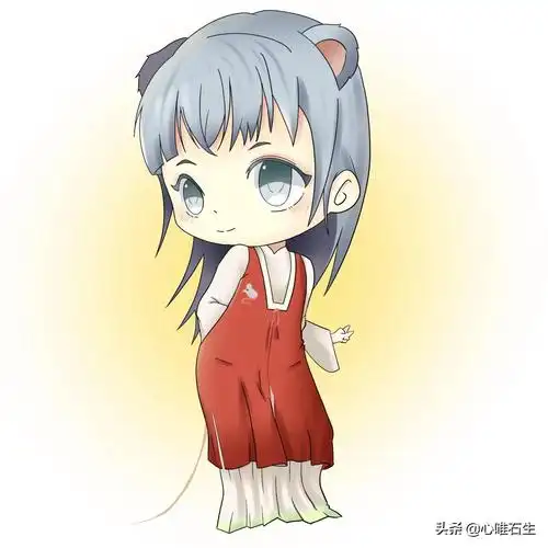 十二生肖女人的性格特点十二生肖女生性格特点