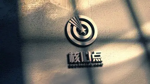 武汉核心点营销策划公司~营销风格!