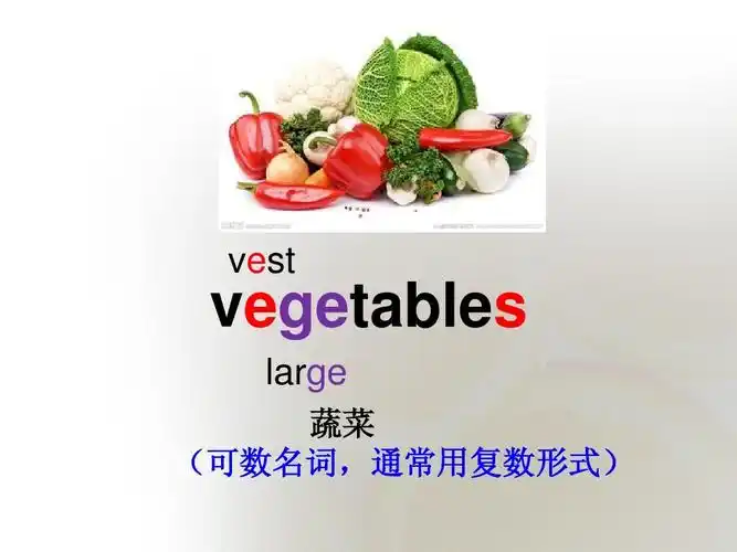 译林英语六年级下册unit 3 a healthy diet storytime课件ppt