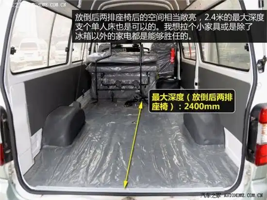 90天后,你将收到金杯厢货的12000现金红包 你现在买到的厢货,半年再