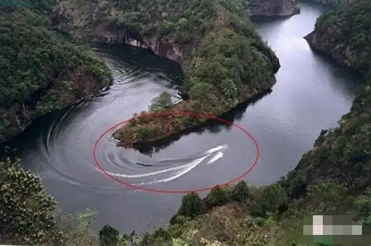 世界上有龙吗,盘点各大真龙现身事件(图片) - 我要新鲜事