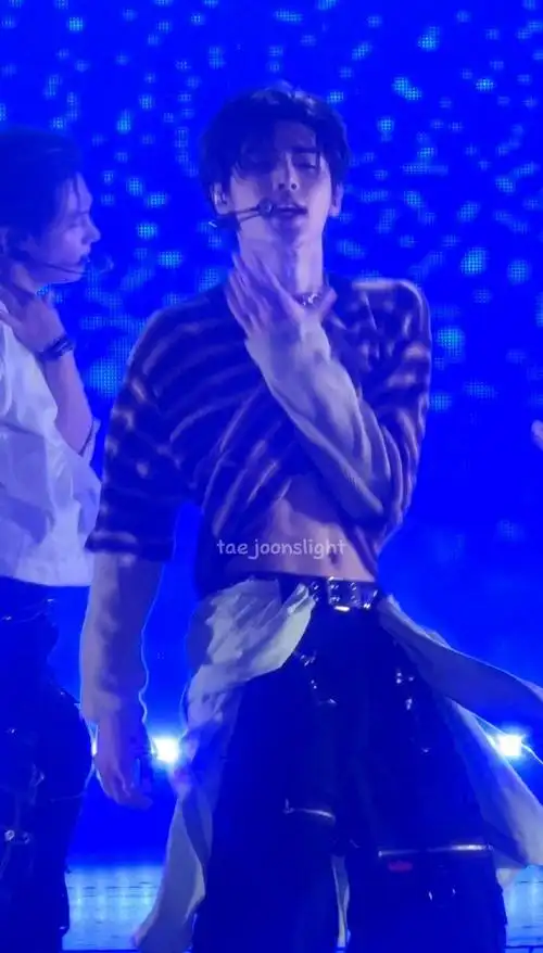 视频版的更加…0101