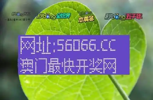 2024重大爆料 香港正版挂牌