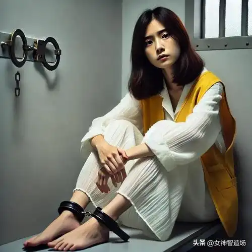 一位白领女犯的自述(之二十三):自古奸情出命案