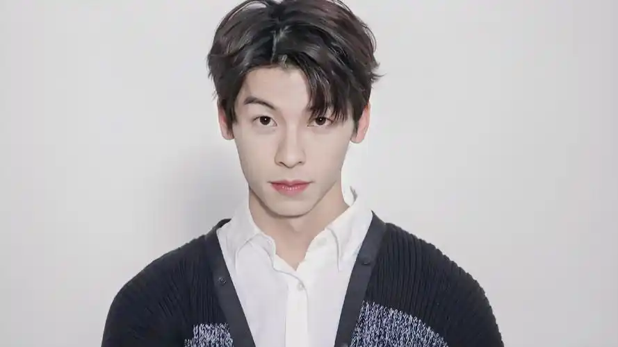 许光汉 - 堆糖,美图壁纸兴趣社区