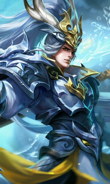 赵子龙怎么获得 快速获取方法快速获取方法 王者荣耀赵云怎么获得