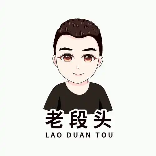 【60帧 】米老头《战地5》单人故事剧情流程 04 单枪匹马-猛攻