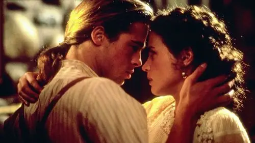 燃情岁月:是依从心灵?还是遵守规矩?