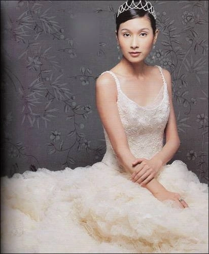 杨恭如被侮辱是怎么一回事