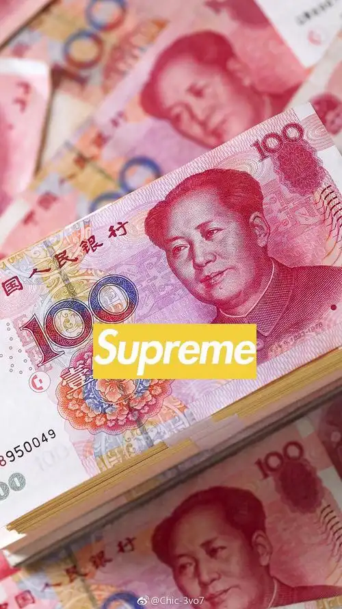 有没有第一次见就让人震惊的手机壁纸