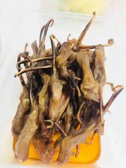 五香草现捞-"去了很多次还不错,挺好吃的,挺便宜,关键.