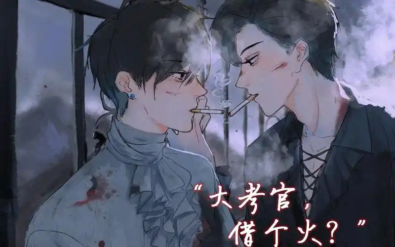 全球高考重置版亲爱的可以送我一个吻吗