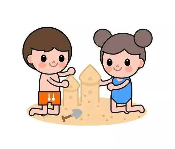 童艺| 万千世界不过一掬细沙,被沙画版的彩云之南美醉了!