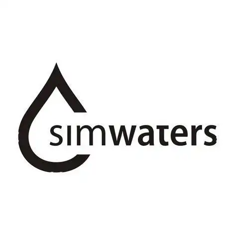 em>sim /em> em>waters /em>