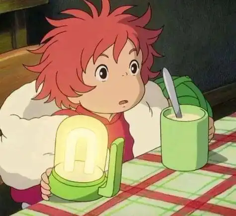 中介波妞情侣头像大全 - 搜狗图片搜索