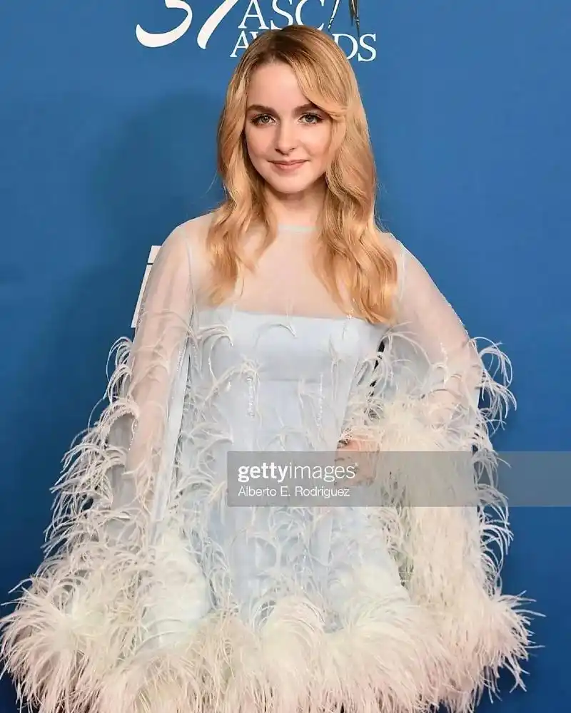 麦肯娜格瑞丝 #mckennagrace  9972150017 - 抖音