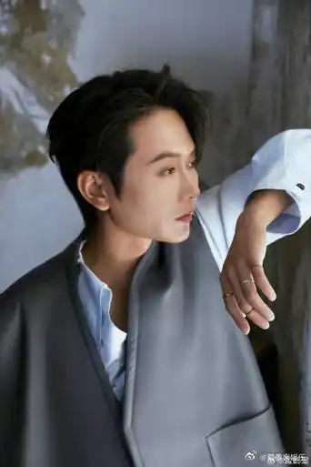 孟鹤堂收假开工啦##孟鹤堂收假开工九宫格