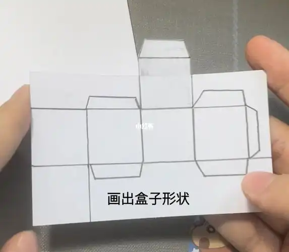 帕恰狗盲盒教程