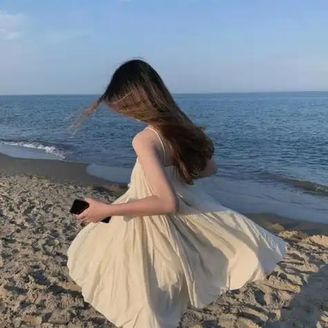 不管你是小姐姐还是小哥哥都要笑啊