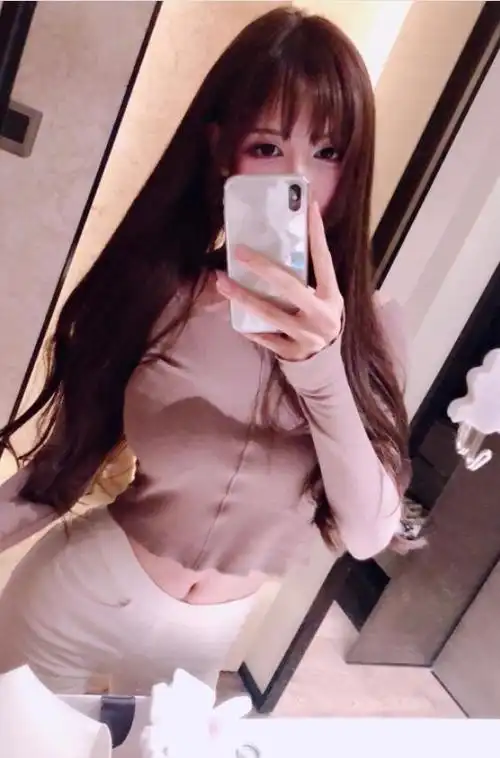 minana罗米娜高清性感写真套图斗鱼美女主播米娜福利私房照套图