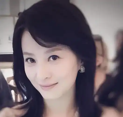 "可云"徐露:嫌丈夫不好看,婚后拒绝生子,如今女儿貌美如花