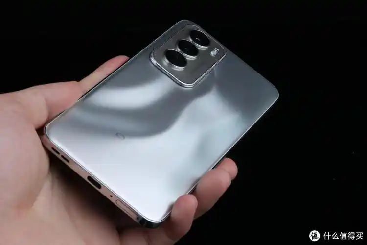 安卓手机_什么值得买