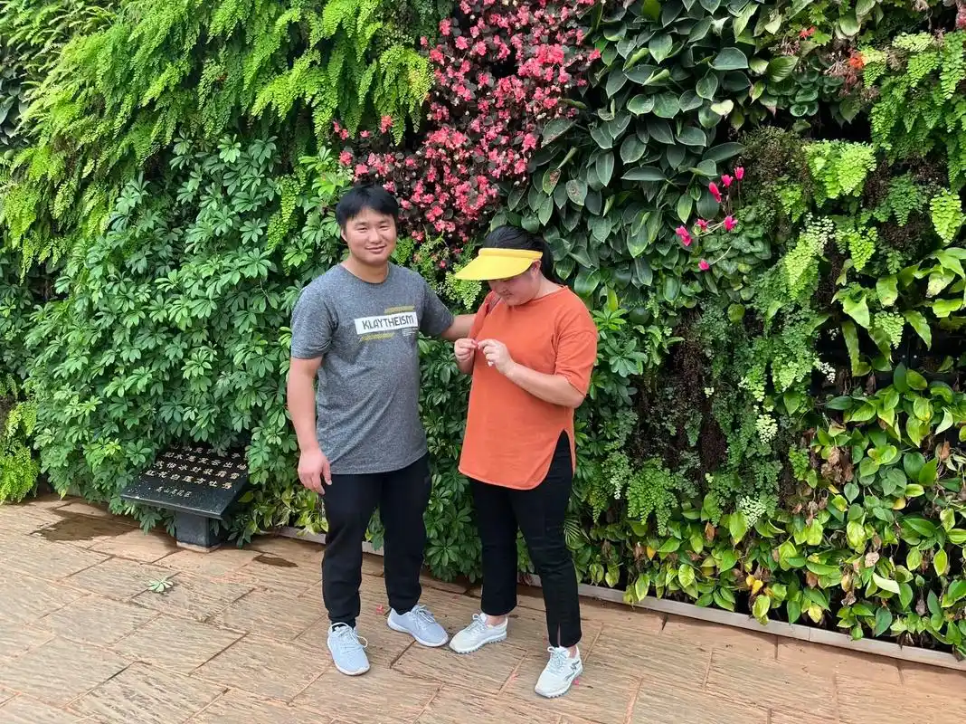 愿所以的美好和期待都能如约而至,七夕.#世界很甜因为有你 # - 抖音